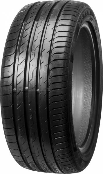 235/40 R 18 tl. 95 Y NEXEN  N'Fera Sport, BSW RPB XL